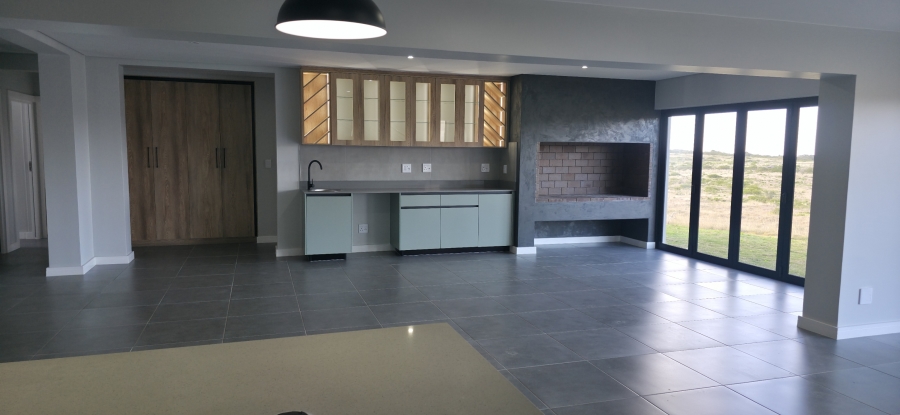 3 Bedroom Property for Sale in Hartland Lifestyle Estate Western Cape